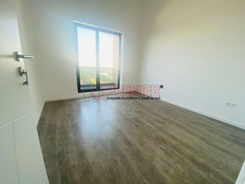 Sector 4 Soseaua Oltenitei apartament 2 camere