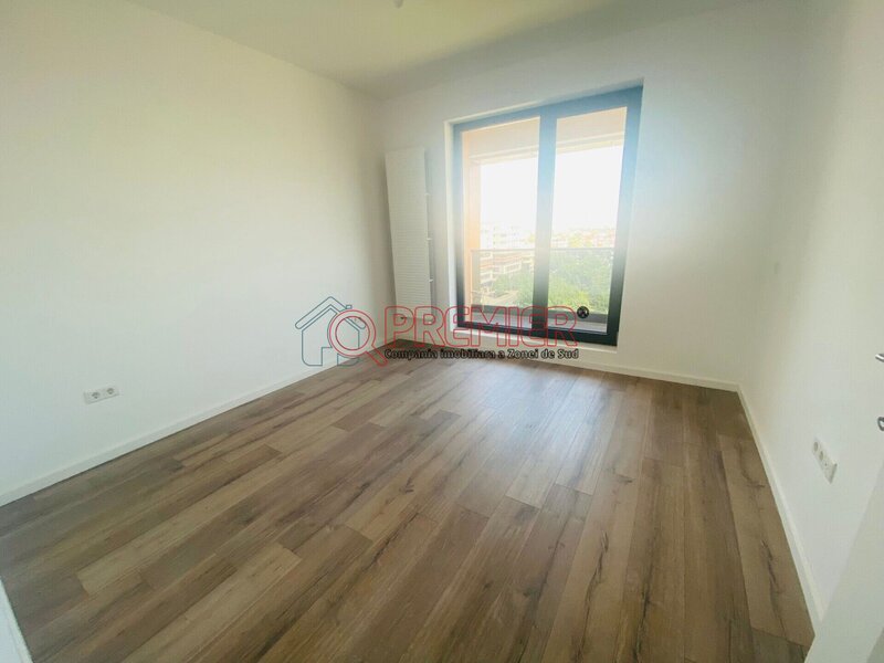 Sector 4 Soseaua Oltenitei apartament 2 camere