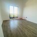 Sector 4 Soseaua Oltenitei apartament 2 camere